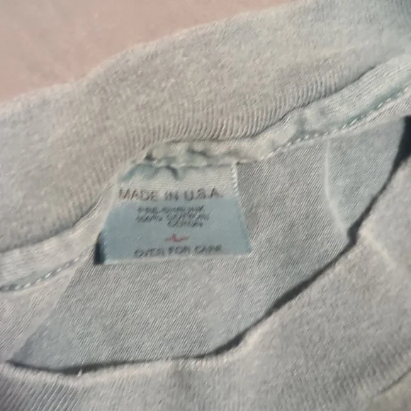 Ren and stimpy custom shirt - Picture 3 of 3